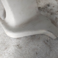 Renault Kangoo I (1997-2009) 8200640310