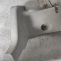 Renault Kangoo I (1997-2009) 8200640310