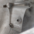 Renault Kangoo I (1997-2009) 8200640310
