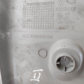 Renault Kangoo I (1997-2009) 8200640310