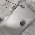 Renault Kangoo I (1997-2009) 8200640310