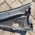 Решітка під лобове скло Renault Kangoo I (1997-2009) 7700304885D