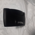 Ручка розсувної дверки кенго Renault Kangoo I (1997-2009) 7700303504