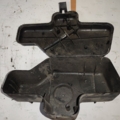 Скринька домкрата Renault Kangoo I (1997-2009) 8200103347