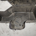 Скринька домкрата Renault Kangoo I (1997-2009) 8200103347