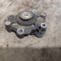 Soporte rodillo Renault Kangoo I (1997-2009) 7700100523