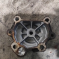 Soporte rodillo Renault Kangoo I (1997-2009) 7700100523