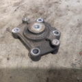 Soporte rodillo Renault Kangoo I (1997-2009) 7700100523