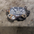 Soporte rodillo Renault Kangoo I (1997-2009) 7700100523