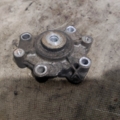 Soporte rodillo Renault Kangoo I (1997-2009) 7700100523