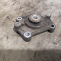 Soporte rodillo Renault Kangoo I (1997-2009) 7700100523
