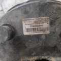 Вакуумний підсилювач гальм Kangoo 1.5 dci Renault Kangoo I (1997-2009) 7700308989L