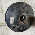 Вакуумний підсилювач гальм Kangoo 1.5 dci Renault Kangoo I (1997-2009) 7700308989L