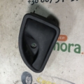 Внутрішня ручка Renault Kangoo I (1997-2009) 8200247803