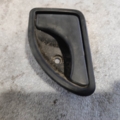 Внутрішня ручка Renault Kangoo I (1997-2009) 8200247803