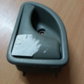 Внутрішня ручка Renault Kangoo I (1997-2009) 8200247803