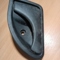 Внутрішня ручка Renault Kangoo I (1997-2009) 8200247803
