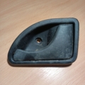 Внутрішня ручка Renault Kangoo I (1997-2009) 8200247803