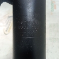 Amortiguador tras Renault Kangoo II (2008-2021) 562103071R