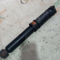 Amortiguador tras Renault Kangoo II (2008-2021) 562103071R