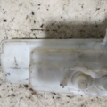 Бачок головного гальмівного циліндра Renault Kangoo II (2008-2021) 0204051558