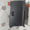 Бардачок renault Renault Kangoo II (2008-2021) 681086701R