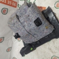 Бардачок renault Renault Kangoo II (2008-2021) 681086701R