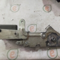 Елемент замка двері Renault Kangoo II (2008-2021) 7700354861