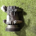 Компресор кондиціонера Renault Kangoo II (2008-2021) 8200953359