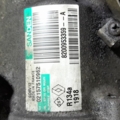 Компресор кондиціонера Renault Kangoo II (2008-2021) 8200953359