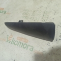 Кришка кутова ліва задня kangoo iii 8200499014 Renault Kangoo II (2008-2021) 8200499014