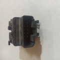 Перемикач склопідіймача Renault Kangoo II (2008-2021) 8200476806