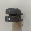 Перемикач склопідіймача Renault Kangoo II (2008-2021) 8200476806