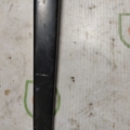 Поводок дворника прав. kangoo 08- sag26404 Renault Kangoo II (2008-2021) 7701066442