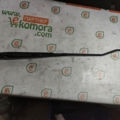 Поводок дворника прав. kangoo 08- sag26404 Renault Kangoo II (2008-2021) 7701066442