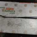 Поводок дворника прав. kangoo 08- sag26404 Renault Kangoo II (2008-2021) 7701066442