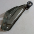 Renault Kangoo II (2008-2021) 8200497754