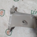Renault Kangoo II (2008-2021) 8200640174