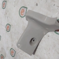 Renault Kangoo II (2008-2021) 8200640174