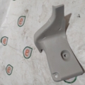 Renault Kangoo II (2008-2021) 8200640174