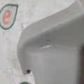 Renault Kangoo II (2008-2021) 8200640174
