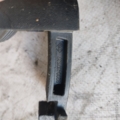 Ручка Renault Kangoo II (2008-2021) 8200497537