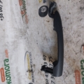 Ручка Renault Kangoo II (2008-2021) 8200497537