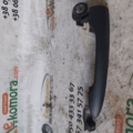 Ручка Renault Kangoo II (2008-2021) 8200497537