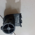 Заглушка личинки замка renault kangoo 2008-  (b3) Renault Kangoo II (2008-2021) 82000497591