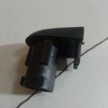 Заглушка личинки замка renault kangoo 2008-  (b3) Renault Kangoo II (2008-2021) 82000497591