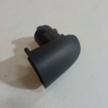 Заглушка личинки замка renault kangoo 2008-  (b3) Renault Kangoo II (2008-2021) 82000497591
