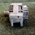 Renault Kangoo I (1997-2009),Kubistar (X76) 03-09,Logan I (2004-2013),Megane I (1995-2002),Sandero 07 ... 0986049810