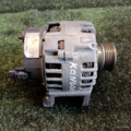 Renault Kangoo I (1997-2009),Kubistar (X76) 03-09,Logan I (2004-2013),Megane I (1995-2002),Sandero 07 ... 0986049810