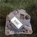 Renault Kangoo I (1997-2009),Kubistar (X76) 03-09,Logan I (2004-2013),Megane I (1995-2002),Sandero 07 ... 0986049810